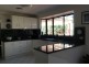 47 Melrose Way, Horsley NSW 2530