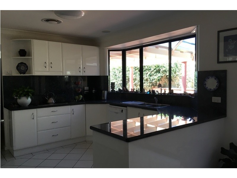 47 Melrose Way, Horsley NSW 2530