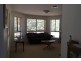 47 Melrose Way, Horsley NSW 2530