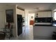 47 Melrose Way, Horsley NSW 2530