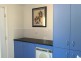 47 Melrose Way, Horsley NSW 2530