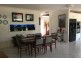 47 Melrose Way, Horsley NSW 2530