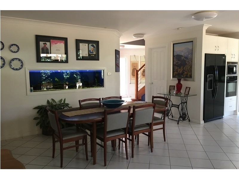 47 Melrose Way, Horsley NSW 2530