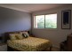 47 Melrose Way, Horsley NSW 2530