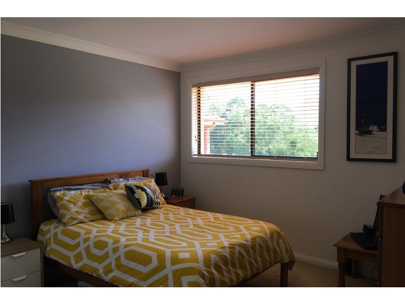 47 Melrose Way, Horsley NSW 2530