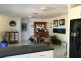 47 Melrose Way, Horsley NSW 2530