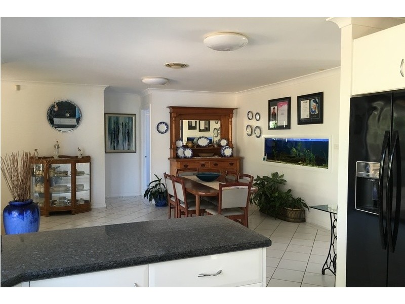 47 Melrose Way, Horsley NSW 2530