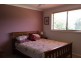 47 Melrose Way, Horsley NSW 2530