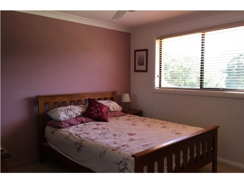 47 Melrose Way, Horsley NSW 2530