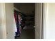 47 Melrose Way, Horsley NSW 2530