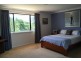 47 Melrose Way, Horsley NSW 2530