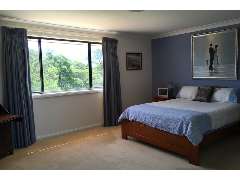 47 Melrose Way, Horsley NSW 2530