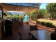 47 Melrose Way, Horsley NSW 2530