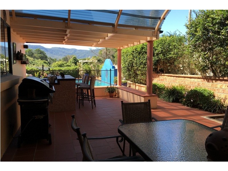 47 Melrose Way, Horsley NSW 2530