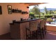 47 Melrose Way, Horsley NSW 2530