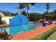 47 Melrose Way, Horsley NSW 2530