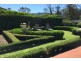 47 Melrose Way, Horsley NSW 2530