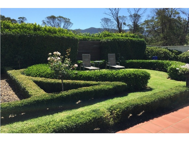 47 Melrose Way, Horsley NSW 2530