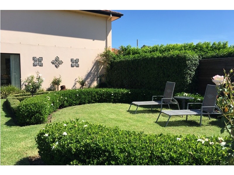 47 Melrose Way, Horsley NSW 2530