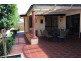 47 Melrose Way, Horsley NSW 2530