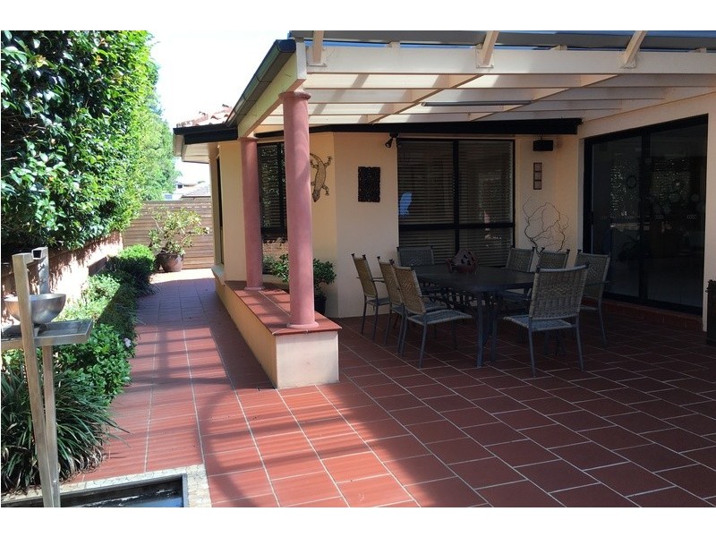 47 Melrose Way, Horsley NSW 2530
