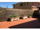 47 Melrose Way, Horsley NSW 2530