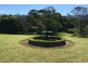 47 Melrose Way, Horsley NSW 2530