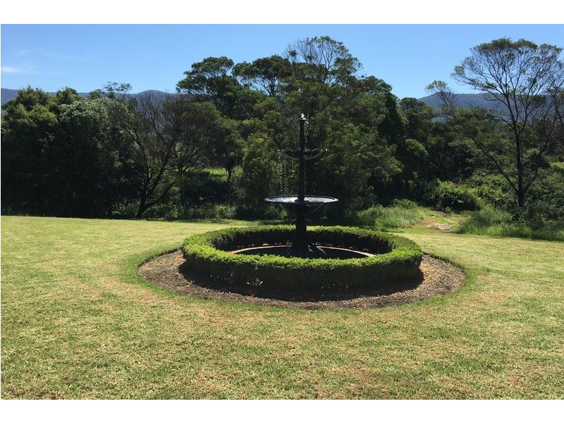 47 Melrose Way, Horsley NSW 2530