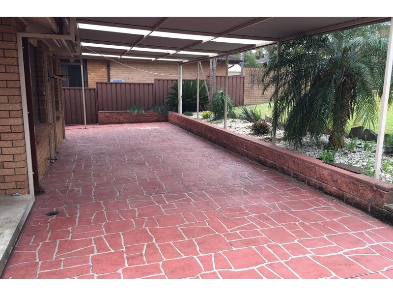 19 Timberi Avenue, Dapto NSW 2530