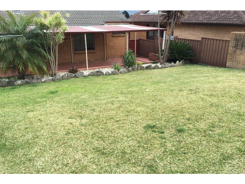 19 Timberi Avenue, Dapto NSW 2530