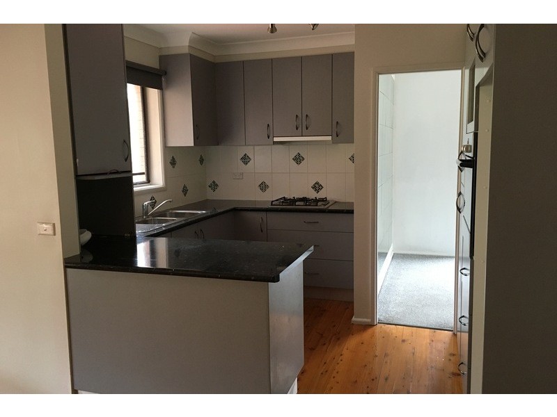 19 Timberi Avenue, Dapto NSW 2530