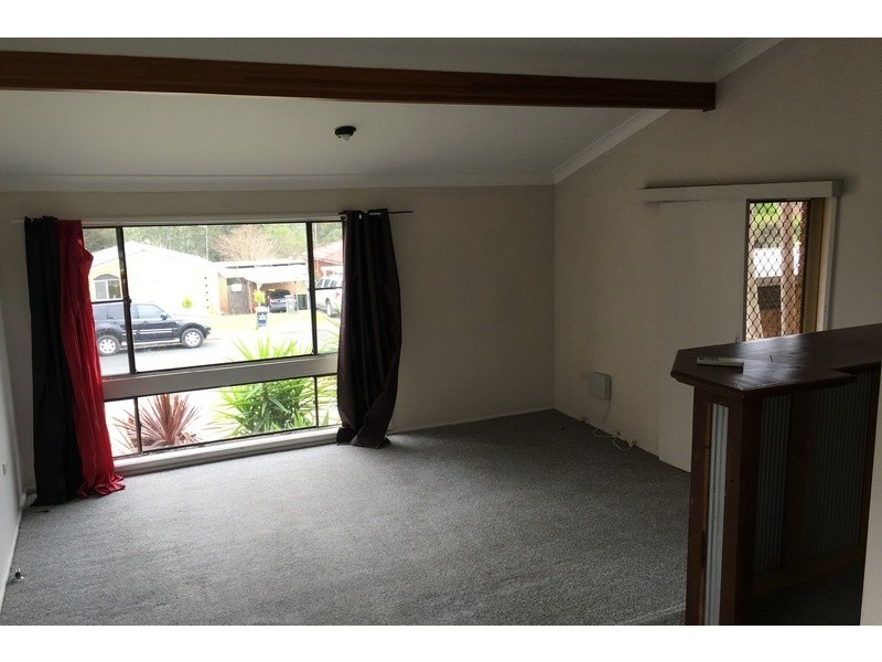 19 Timberi Avenue, Dapto NSW 2530