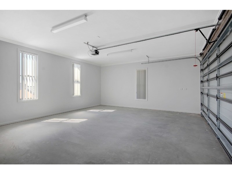 20 Mary Davis Avenue, Koonawarra NSW 2530