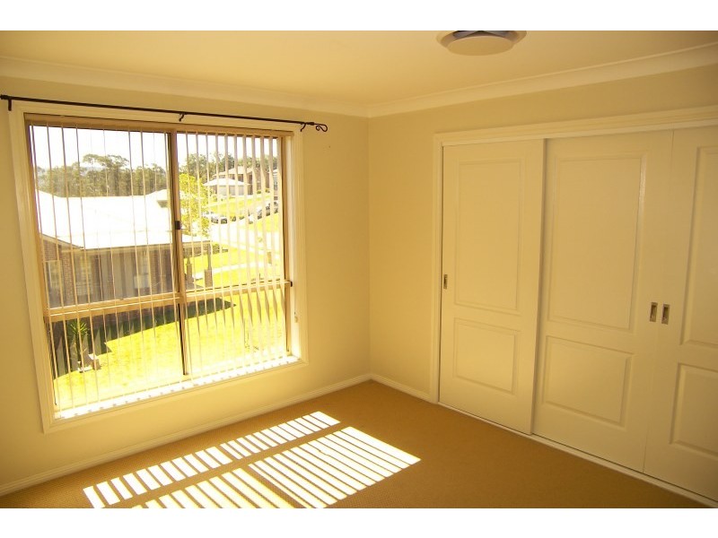 15 Rosemount Street, Dapto NSW 2530