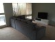 17 Greenbrook Place, Horsley NSW 2530