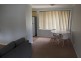 17 Greenbrook Place, Horsley NSW 2530