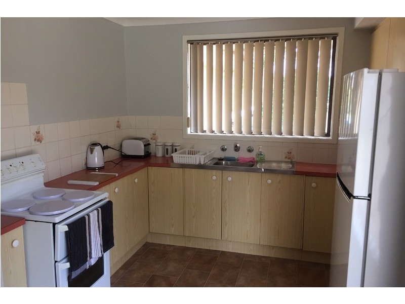 17 Greenbrook Place, Horsley NSW 2530