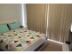 17 Greenbrook Place, Horsley NSW 2530
