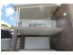 16A The Rise, Dapto NSW 2530