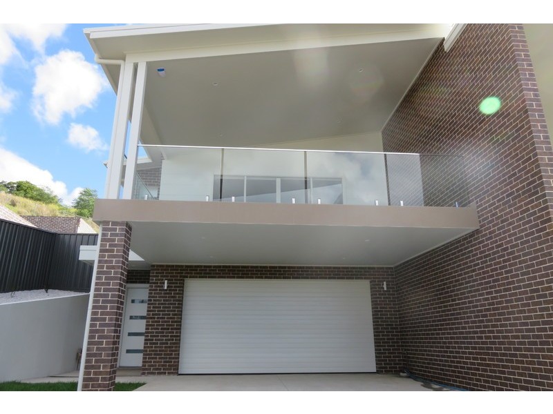 16A The Rise, Dapto NSW 2530