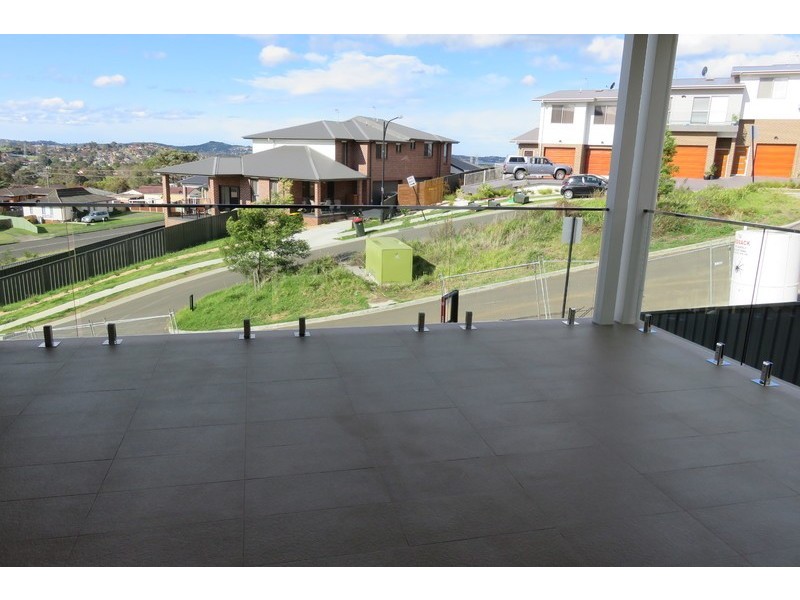 16A The Rise, Dapto NSW 2530