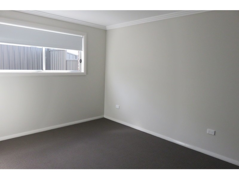 16A The Rise, Dapto NSW 2530