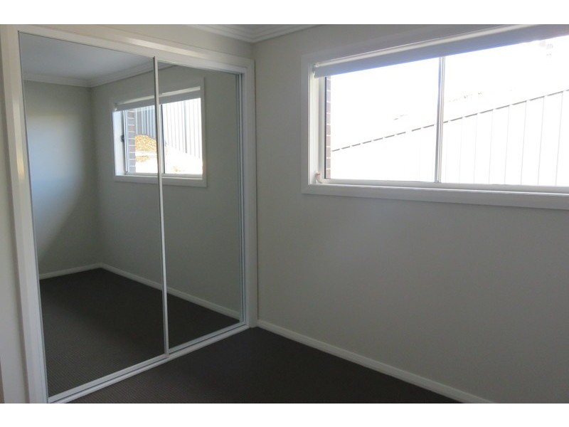 16A The Rise, Dapto NSW 2530