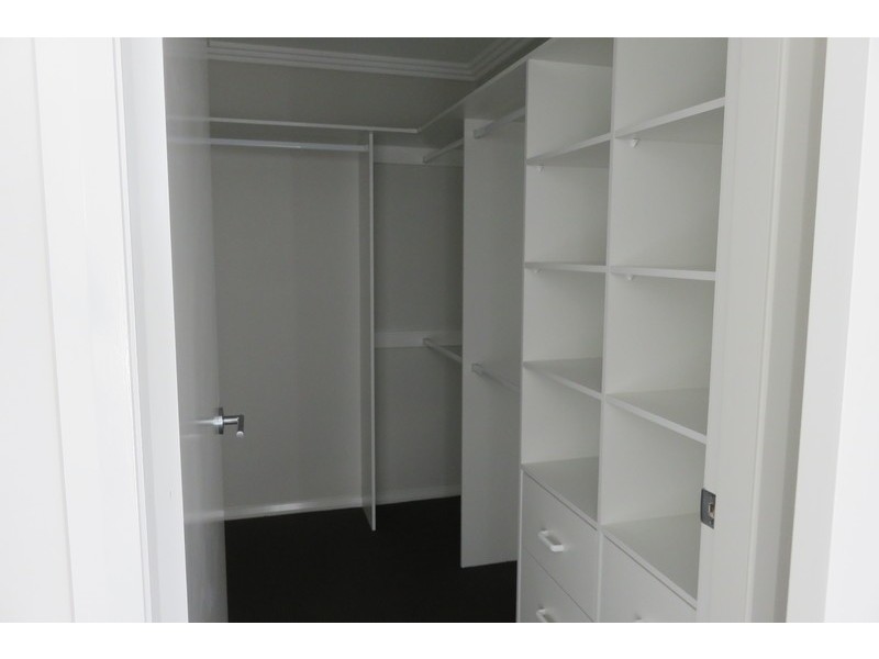 16A The Rise, Dapto NSW 2530