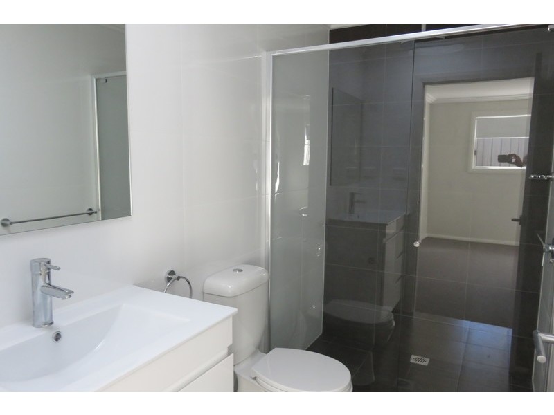 16A The Rise, Dapto NSW 2530