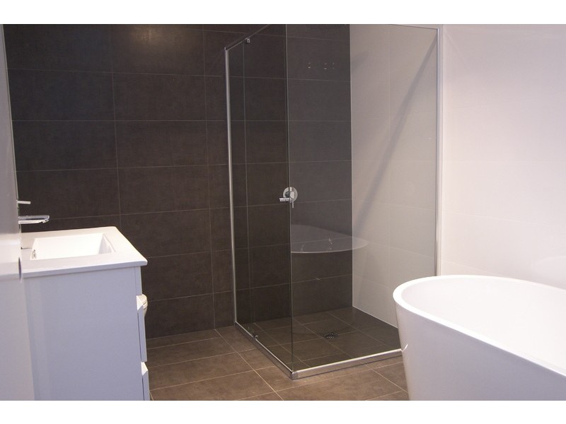 16A The Rise, Dapto NSW 2530