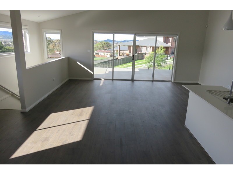 16B The Rise, Dapto NSW 2530