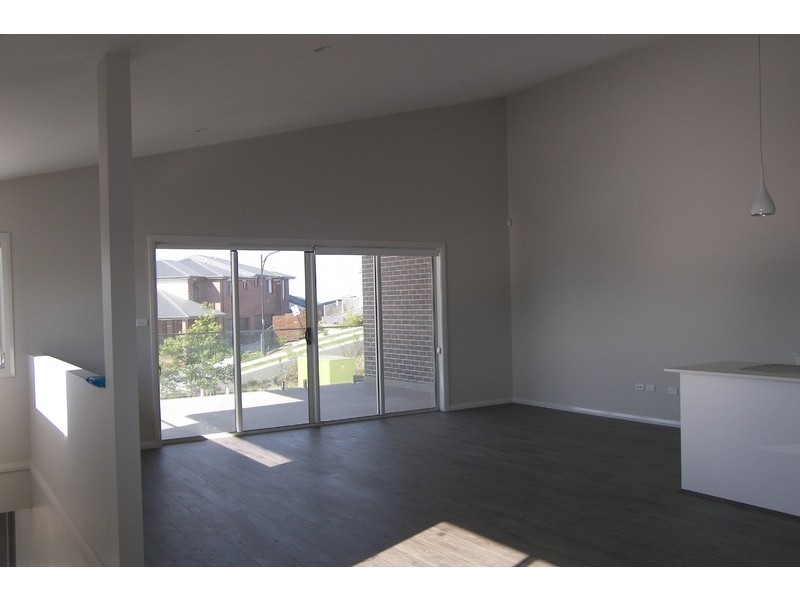 16B The Rise, Dapto NSW 2530