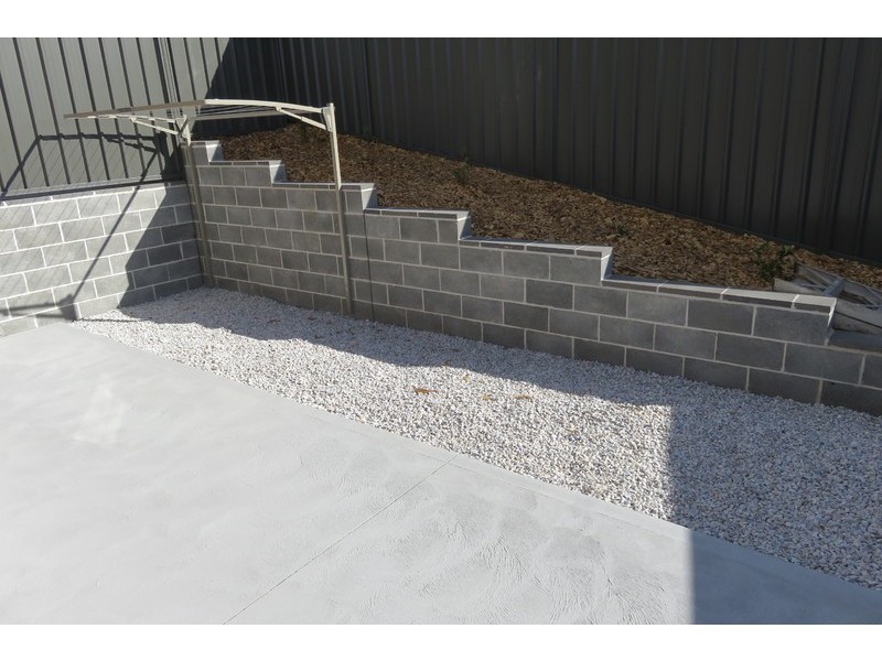 16B The Rise, Dapto NSW 2530