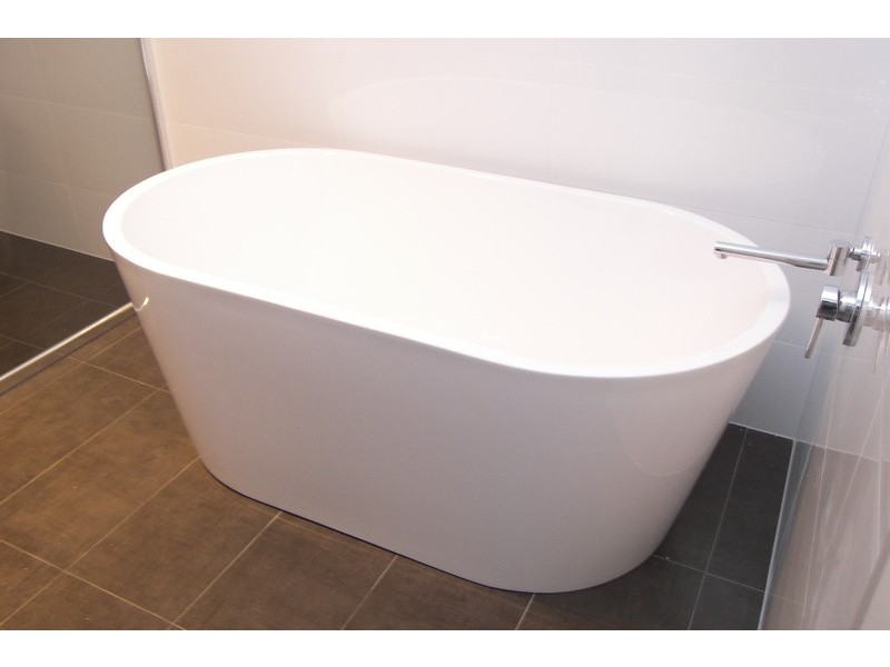 16B The Rise, Dapto NSW 2530